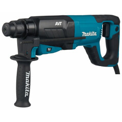 Перфоратор Makita HR2641