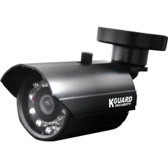 KGuard CW20R11-N/P