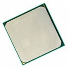 Процессор AMD Athlon 5350 OEM