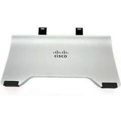 Подставка Cisco CP-8800-FS=