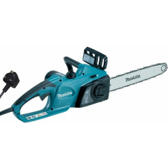 Электропила Makita UC4041A