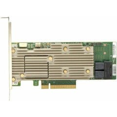 Контроллер RAID Lenovo 930-8i 2GB Flash (7Y37A01084)