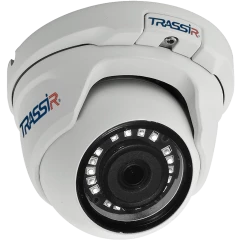 TRASSIR TR-D2S5 3.6мм