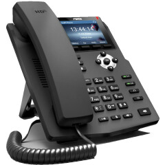 VoIP-телефон Fanvil X3G