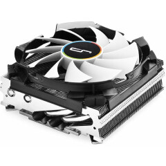 Кулер Cryorig C7