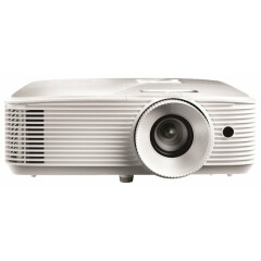 Проектор Optoma HD29HLV