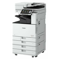 МФУ Canon iR ADVANCE DX C3730i (3856C005)