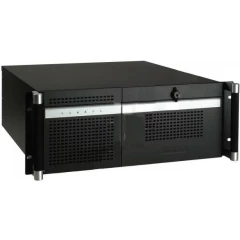 Серверный корпус Advantech ACP-4010MB-00C