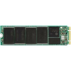 Накопитель SSD 512Gb Plextor M8VG Plus (PX-512M8VG+)