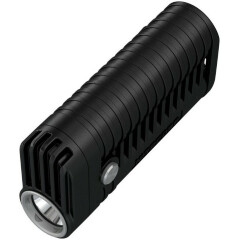 Фонарь ручной Nitecore MT22A