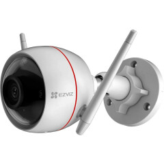 IP камера Hikvision EZVIZ CS-C3W-A0-3H4WFRL 2.8мм