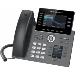 VoIP-телефон Grandstream GRP2616