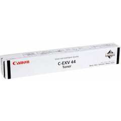 Тонер Canon C-EXV44 Black