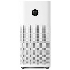 Очиститель воздуха Xiaomi Mi Air Purifier 3H