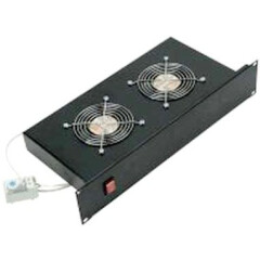 Вентиляторный модуль Estap FAN4AT2F01_M50