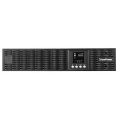 ИБП CyberPower OLS3000ERT2U