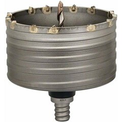 Коронка Bosch 2608580526