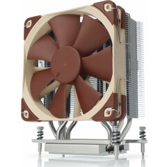 Кулер Noctua NH-U12S TR4-SP3