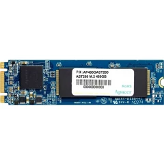 Накопитель SSD 480Gb Apacer AST280 (AP480GAST280-1)