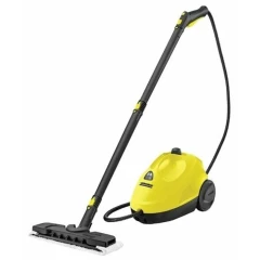 Пароочиститель Karcher SC 2 EasyFix