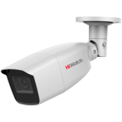 Камера Hikvision DS-T206(B) 2.8-12мм