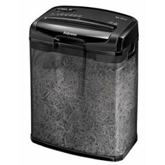 Уничтожитель бумаги (шредер) Fellowes PowerShred M-7Cm