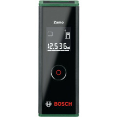 Дальномер Bosch PLR 20 Zamo III