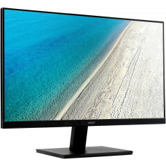 Монитор Acer 22" V227Qbi