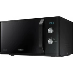 Микроволновая печь Samsung MS23K3614AK