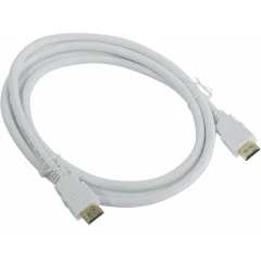 Кабель HDMI - HDMI, 1.8м, AOpen ACG711W-1.8M