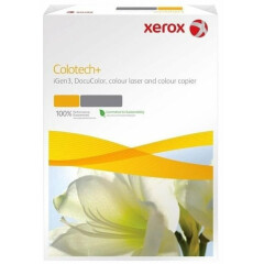 Бумага Xerox 003R98849R (SRA3, 120 г/м2, 250 листов)