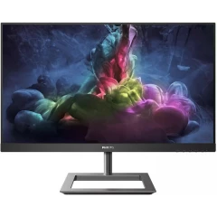 Монитор Philips 27" 272E1GAJ