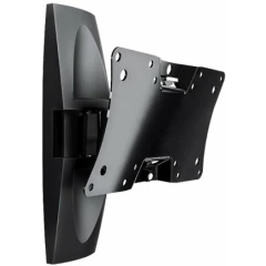 Кронштейн Holder LCDS-5062 Black