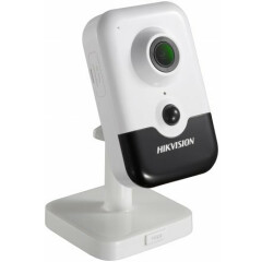 IP камера Hikvision DS-2CD2463G0-IW 2.8мм