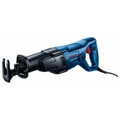 Электропила Bosch GSA 120