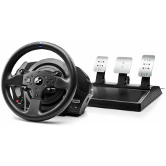 Руль Thrustmaster T300 RS Gran Turismo EU Version (4160681)