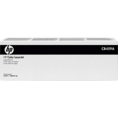 Комплект роликов HP CB459A