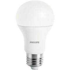 Xiaomi Philips ZeeRay Wi-Fi bulb