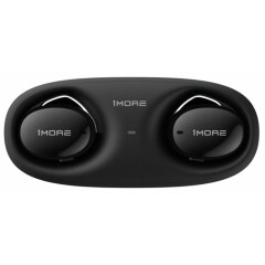 Гарнитура 1MORE True Wireless Earbuds Black