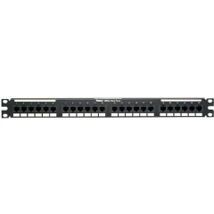 Патч-панель Panduit DP245E88TGY