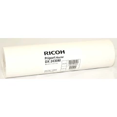 Ricoh 817616