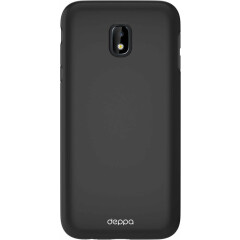 Deppa 83293 Air Case