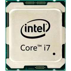 Процессор S2011-3 Intel Core i7 - 6800K OEM