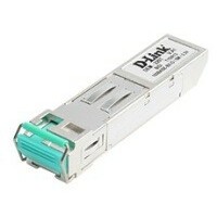 SFP-трансивер D-Link DEM-220R