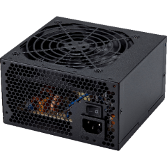 Блок питания 400W FSP ATX-400PNR PRO