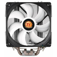 Кулер Thermaltake Contac Silent 12 (CL-P039-AL12BL-A)