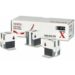 Скрепки Xerox 008R12915