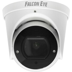 Камера Falcon Eye FE-MHD-DZ2-35