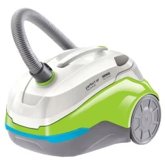 Пылесос Thomas Perfect Air Feel Fresh x3 White/Green