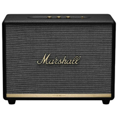 Портативная акустика Marshall Woburn II Black